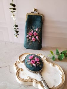 نمونه کارهای زیبای شما با متریالی که از سپیدوک تهیه کردید 3 IMG 9617