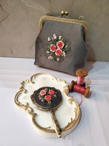 نمونه کارهای زیبای شما با متریالی که از سپیدوک تهیه کردید 4 IMG 9618