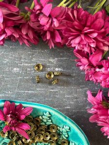 مهره ورساچه