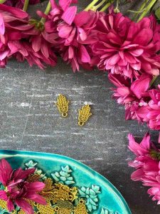 خرجکار دست سایز کوچک