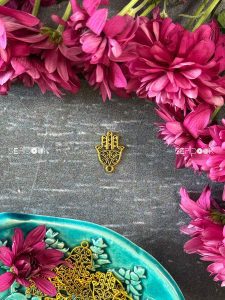 خرجکار دست سایز بزرگ