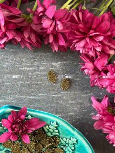 خرجکار طرح جغد