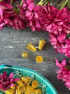 کاسبرگ 4 ضلعی