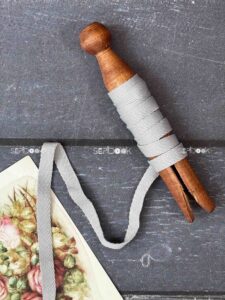 نوار ترویرا_1سانت طوسی _ 5 متری