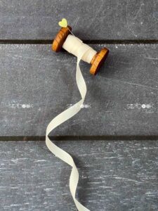 روبان گروگرن_ 1سانت شیری