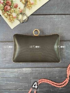 قاب کیف کلاچ (کد4)
