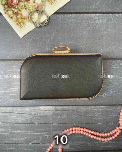 قاب کیف کلاچ (کد10)