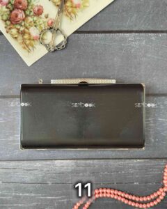 قاب کیف کلاچ (کد11)