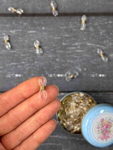 قلاب بند عینک_شفاف