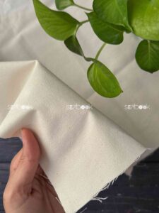 پارچه متقال نسبتا ضخیم (کد  2)