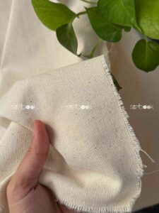 متقال درشت بافت (کد 3)