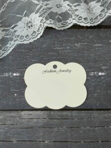 سرکارت (مدل ابری)