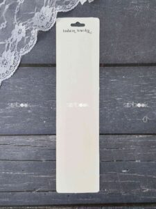 سرکارت (12 عددی)