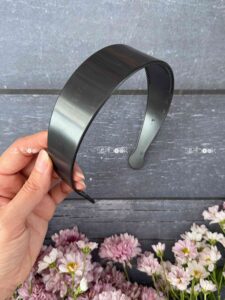 تل سر پهن( 4 سانتی)