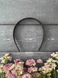 تل سر 2 سانتی