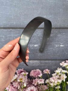 تل سر 3 سانتی