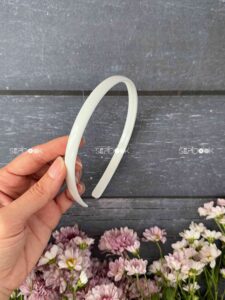 تل سر یک سانتی سفید