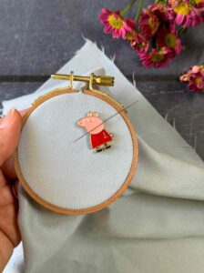 مگنت فانتزی