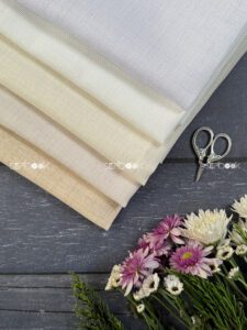 لینن اتووال