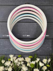 کارگاه ژله ای 25 سانت