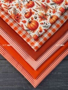 پک پارچه آذرمیدخت