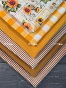 پک پارچه آبان دخت