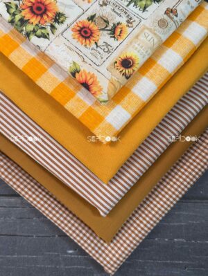 پک پارچه آبان دخت