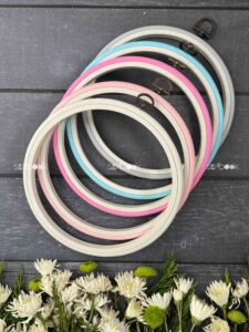 کارگاه ژله ای 20 سانت