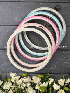 کارگاه ژله ای 20 سانت