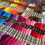 IMG_5285