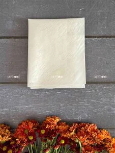 لایی حل شونده ساده