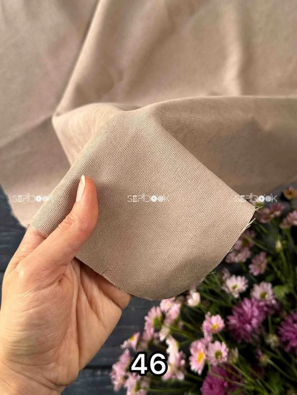 پارچه مخمل هازان - تصویر 45
