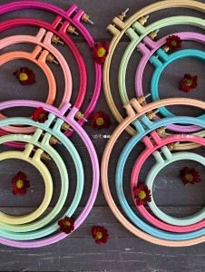 کارگاه پلاستیکی تولیپس