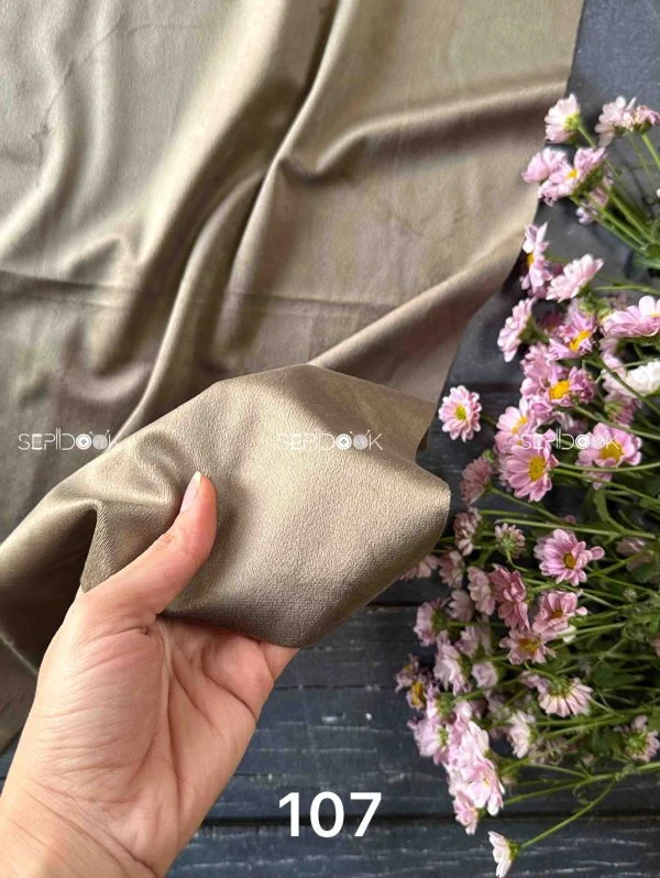 مخمل کالیفرنیا - تصویر 8