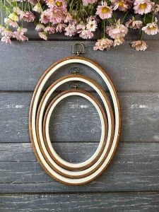 کارگاه ژله ای بیضی