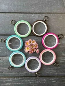 کارگاه ژله ای مینیاتوری