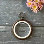 قهوه ای