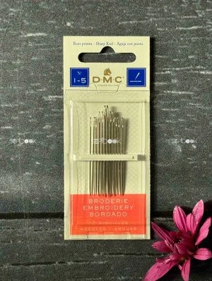 سوزن گلدوزی دمسه 5_1