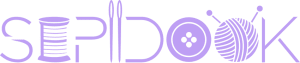 Sepidook-logo