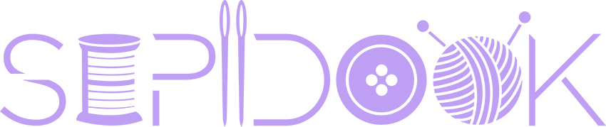 Sepidook-logo