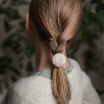 IMG_3705