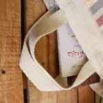 93526673-41D8-4D97-9433-9D772CE02C05-scaled