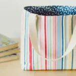 کاربرد-های-استفاده-از-ساک-دستی-پارچه-ای