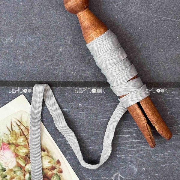 نوار ترویرا_1سانت طوسی _ 5 متری