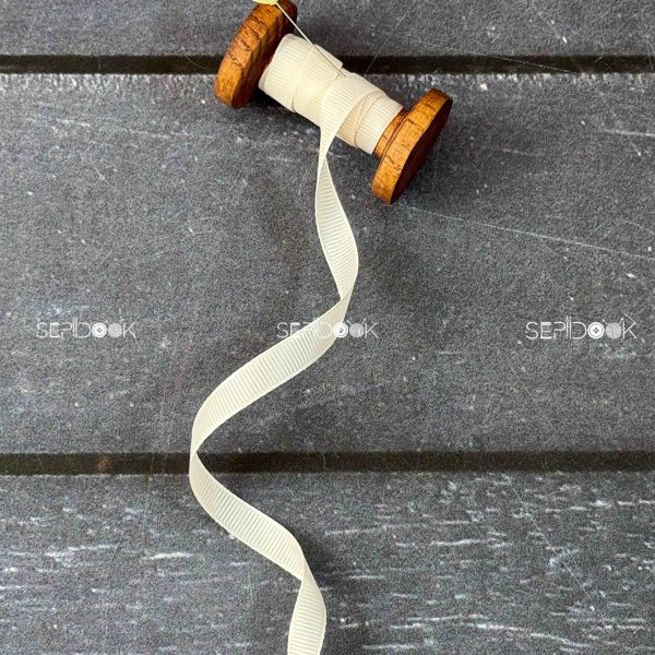 روبان گروگرن_ 1سانت شیری