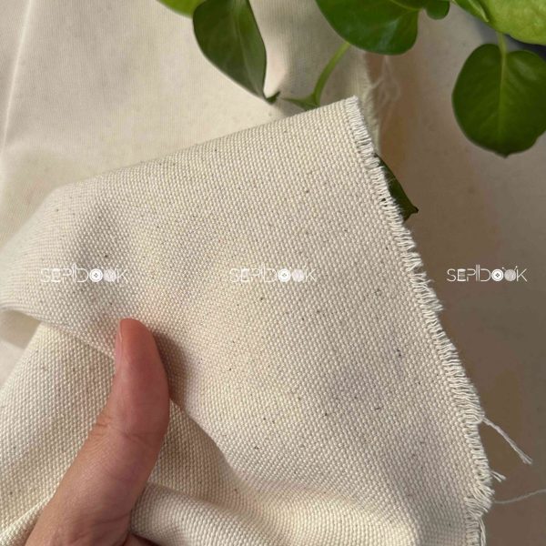 متقال درشت بافت (کد 3)