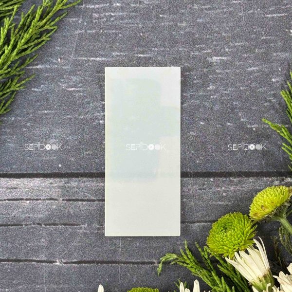 پروتز مستطیلی متوسط