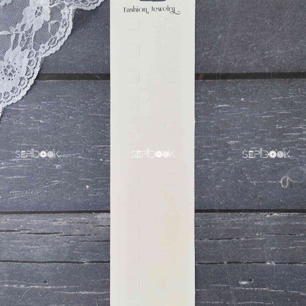 سرکارت (12 عددی)