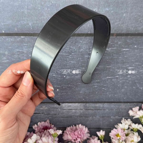 تل سر پهن( 4 سانتی)