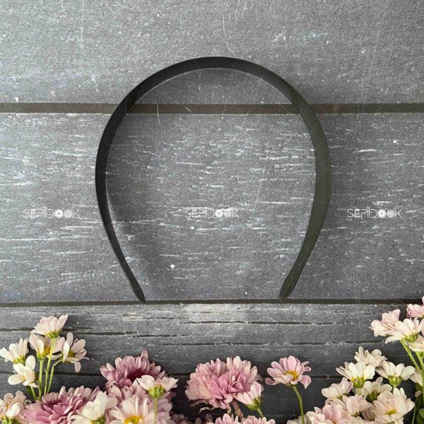 تل سر 2 سانتی